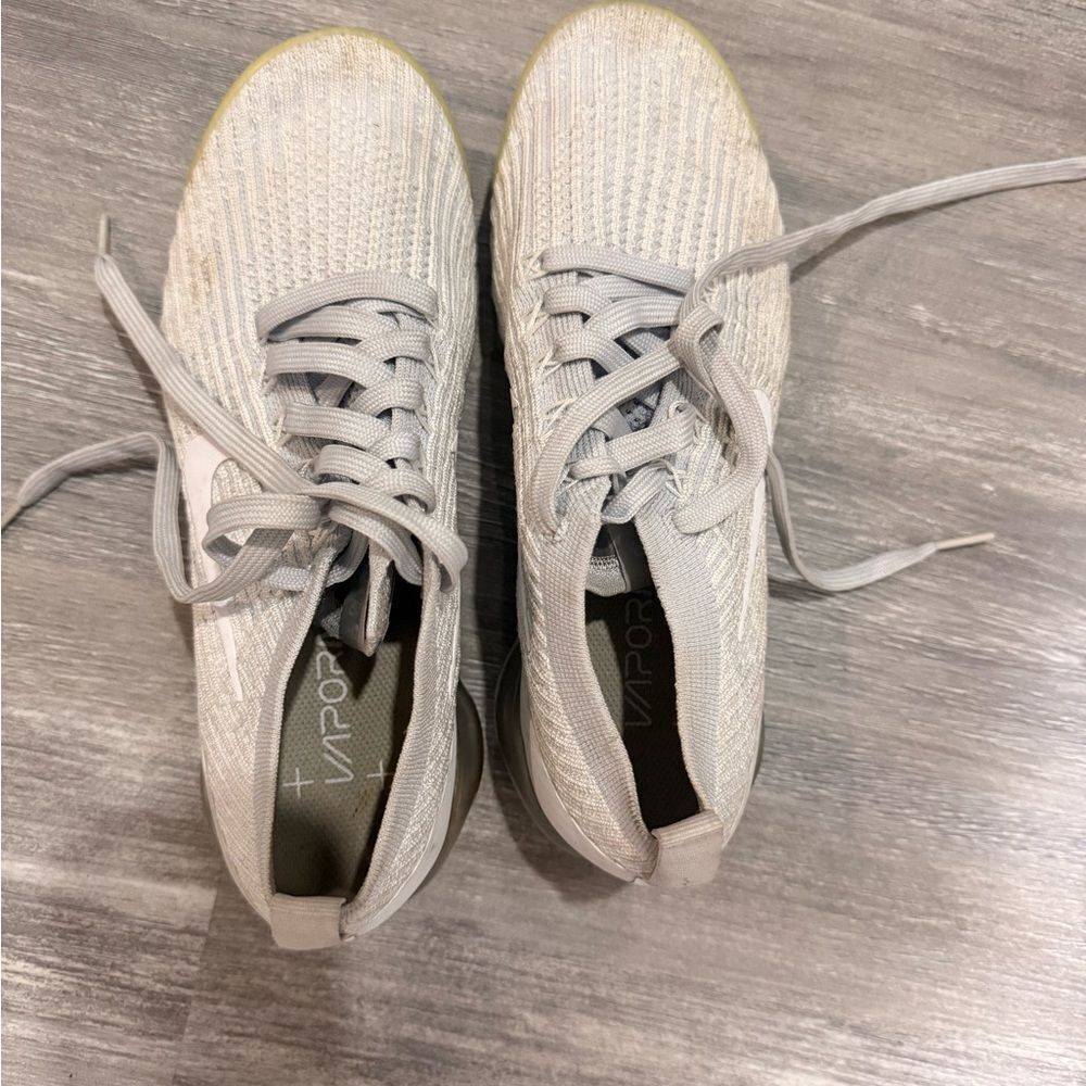 NIKE Women's TENNIS SHOES